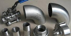 stainless steel pipe fittings suppliers