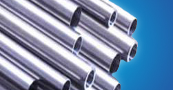 stainless steel tubes suppliers