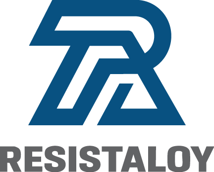 Logo Resistaloy Inc.